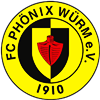 Wappen FC Phönix Würm 1910  89956