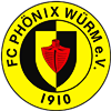 Wappen FC Phönix Würm 1910