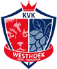 Wappen KVK Westhoek