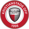 Wappen Kristianstads DFF  42224