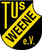 Wappen TuS Weene 1965 II  67140