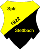 Wappen Kirschentaler SF Stettbach 1922 diverse  64716