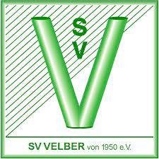 Wappen SV Velber 1950 diverse  50409