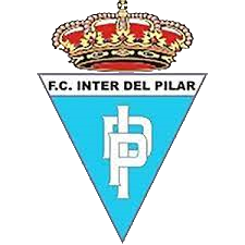Wappen FC Inter del Pilar Wappen FC Inter del Pilar