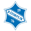 Wappen Råtorps IK  91775