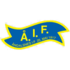 Wappen Åndalsnes IF