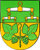 Wappen TuSpo Almhorst 1979