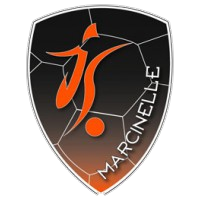 Wappen FC Wangenies 61  55350