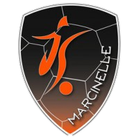 Wappen ehemals FC Wangenies 61  55350