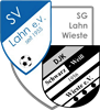 Wappen SG Lahn/Wieste (Ground A)  43573