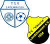 Wappen SpG Zaisenhausen II / Landshausen II