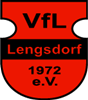 Wappen VfL Lengsdorf 1972 II
