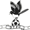 Wappen Dereham Town FC  69740