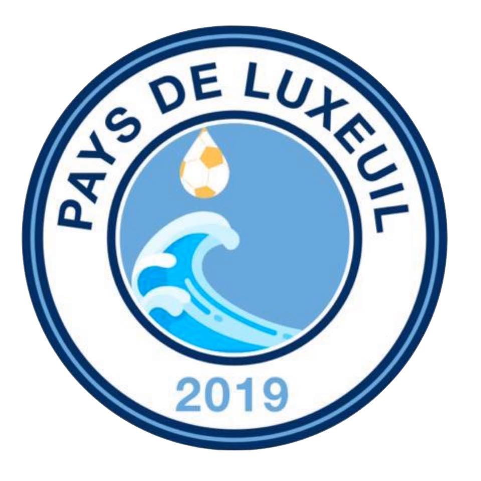 Wappen FC Pays de Luxeuil  105200