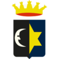 Wappen USD Garibaldina