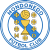 Wappen Mondoñedo FC