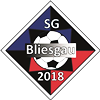 Wappen SG Bliesgau II (Ground B)  83208
