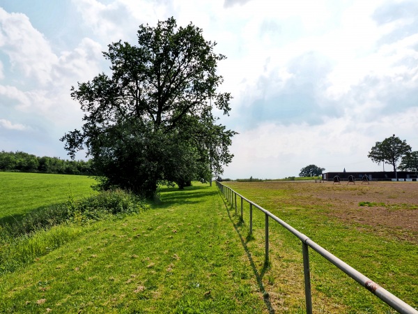 Sportplatz Belmicke - Drolshagen