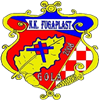 Wappen NK Fugaplast Gola