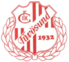 Wappen Fårösund GoIK