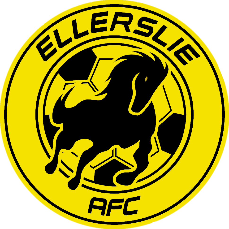 Wappen Ellerslie FC  12298