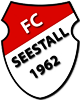 Wappen FC Seestall 1962 diverse
