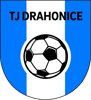 Wappen TJ Drahonice