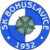 Wappen SK Bohuslavice