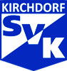 Wappen SV Kirchdorf 1929 Reserve