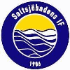Wappen Saltsjöbadens IF  39824