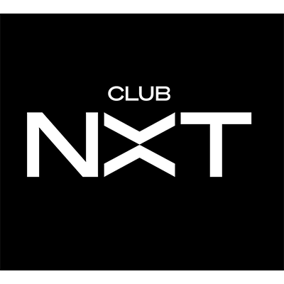 Wappen Club NXT  94871