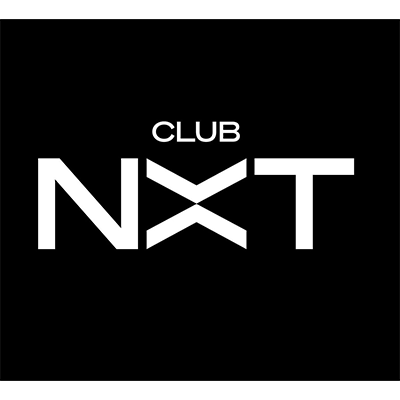 Wappen Club NXT