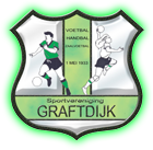 Wappen SV Graftdijk diverse
