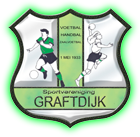 Wappen SV Graftdijk