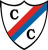 Wappen Celtic Castilla CF