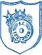 Wappen FC Teutonia Altstadt Bielefeld 1978