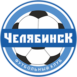 Wappen FK Chelyabinsk  64947