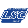Wappen Lusaner SC 1980