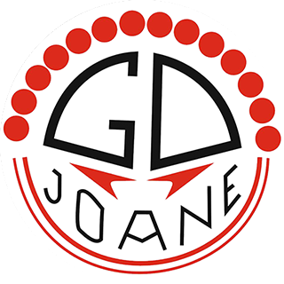 Wappen GD Joane  10460
