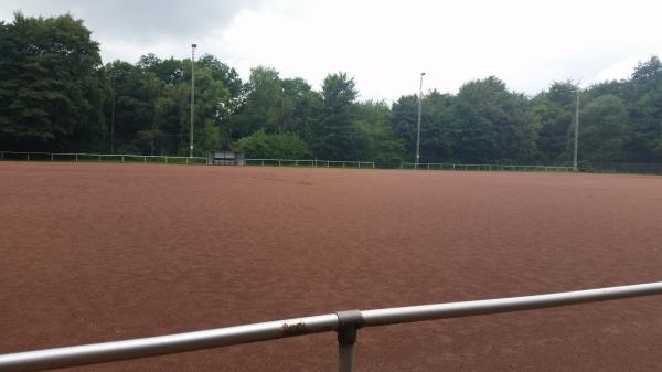 alter Zustand
