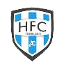 Wappen HFC Tübingen 2010