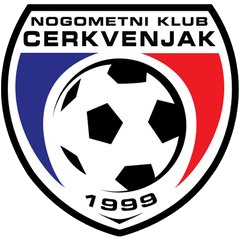 Wappen NK Cerkvenjak