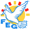 Wappen FE Grama