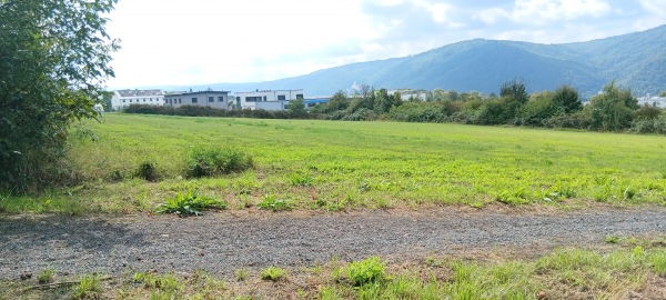 Stadion an der Kölner Straße - Lahnstein-Niederlahnstein