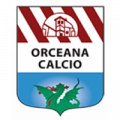 Wappen Orceana Calcio  82246