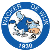 Wappen VV Wacker  60666
