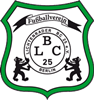 Wappen Lichtenrader BC 25 III  62516