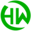 Wappen FC Hessen Witzenhausen 2022  122885