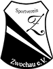 Wappen SV Zwochau 1990 diverse