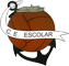 Wappen CE Escolar